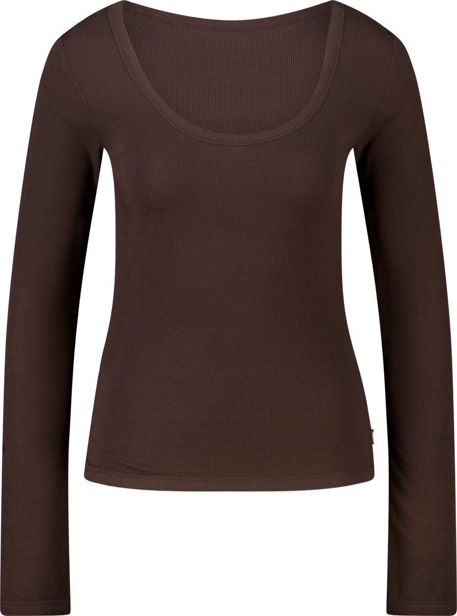 Longsleeve Lina