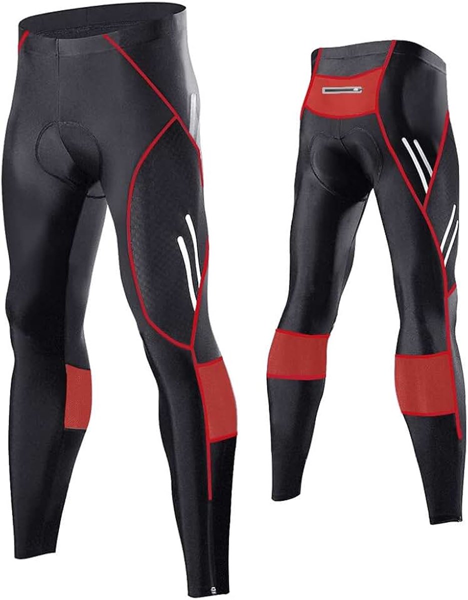 Heren Broek R2+r8