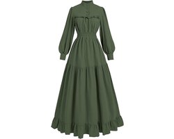 Bunny-kostuum voor vrouwen, Sakurajima Mai, cosplay-kostuum, anime, Senpai Bunny Suit met oren, volwassenen