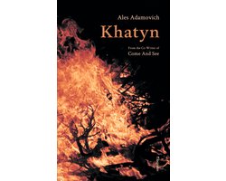 Khatyn