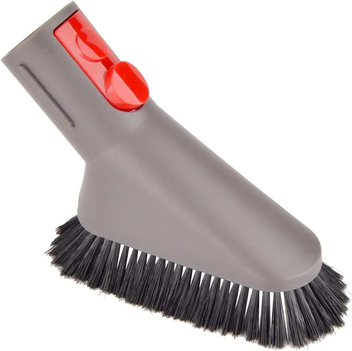 Mini Soft borstel accessoires voor Dyson Gen5, V15, V12, V7, V8, V10, V11, SV10, SV11 stofzuiger