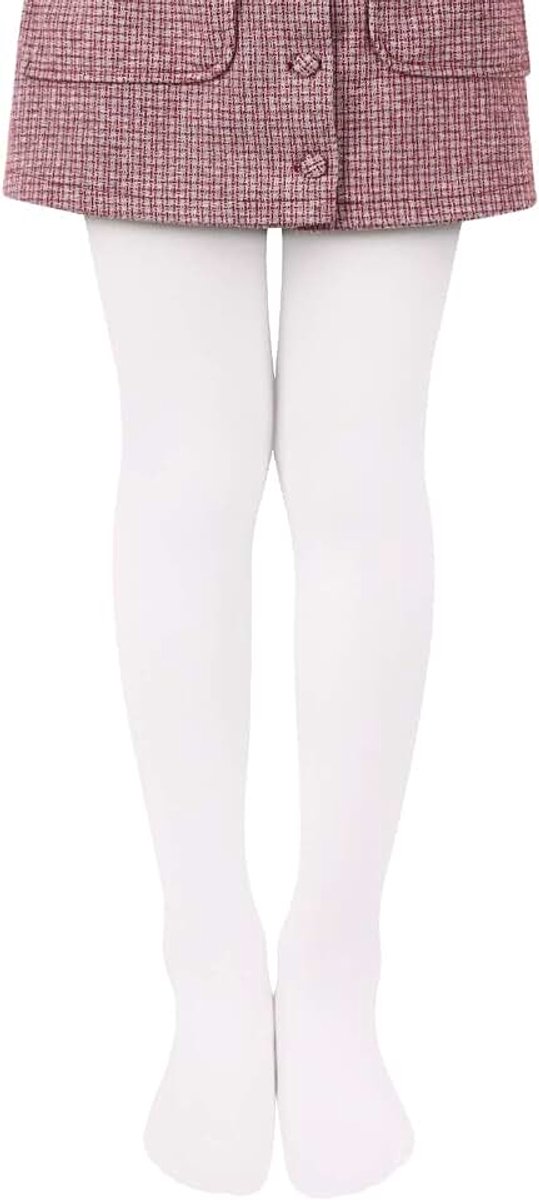 27251 Panty voor meisjes, ballet, dans, zomer, verschillende kleuren