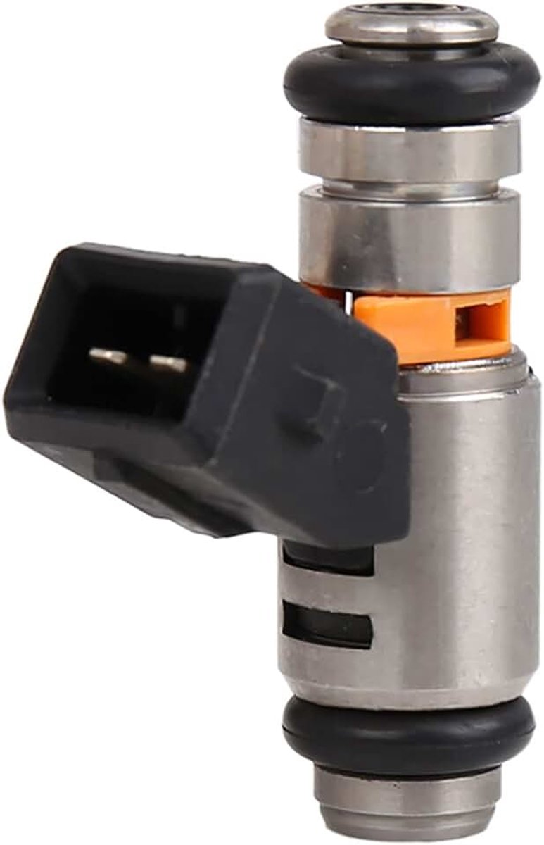 Sourcing map IWP160 Injector op benzine voor voertuigen