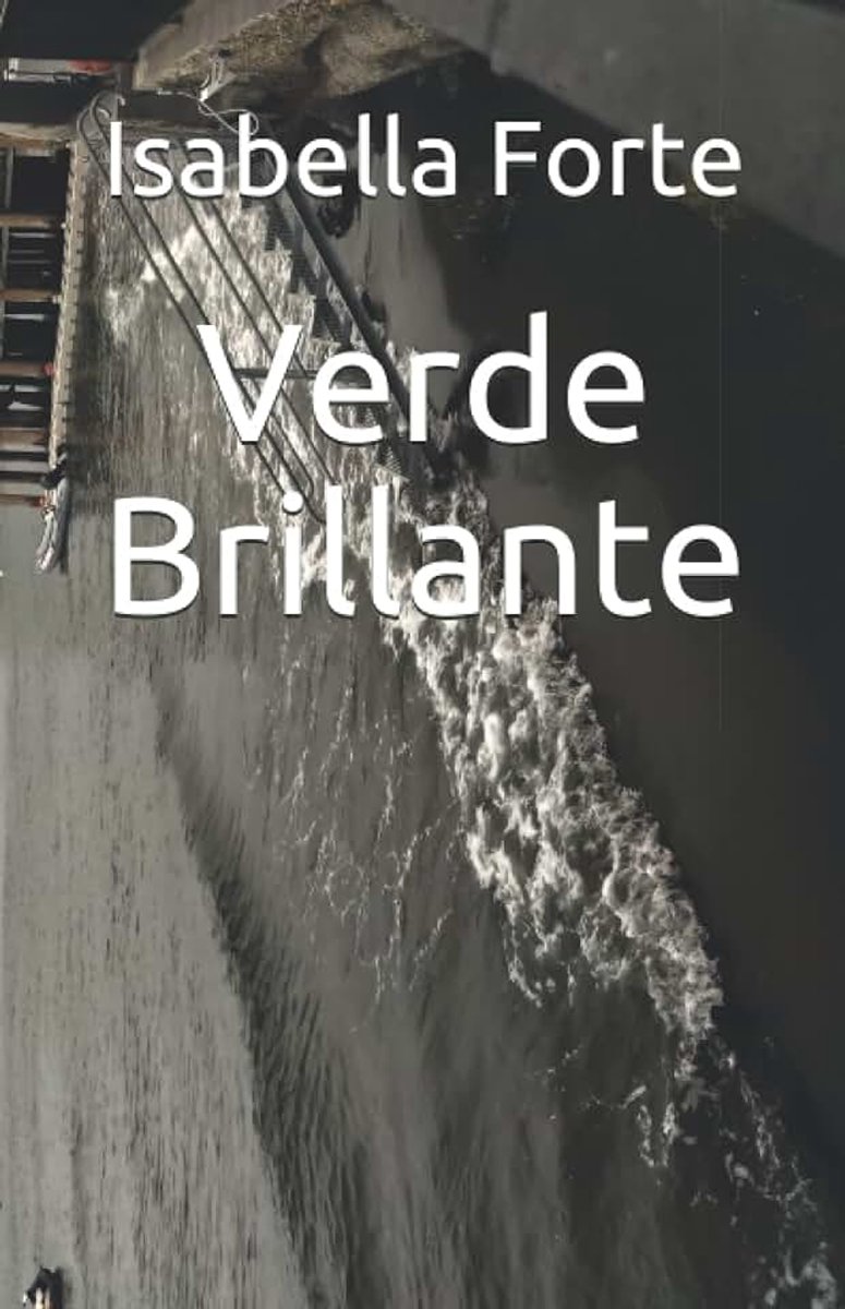 Verde Brillante