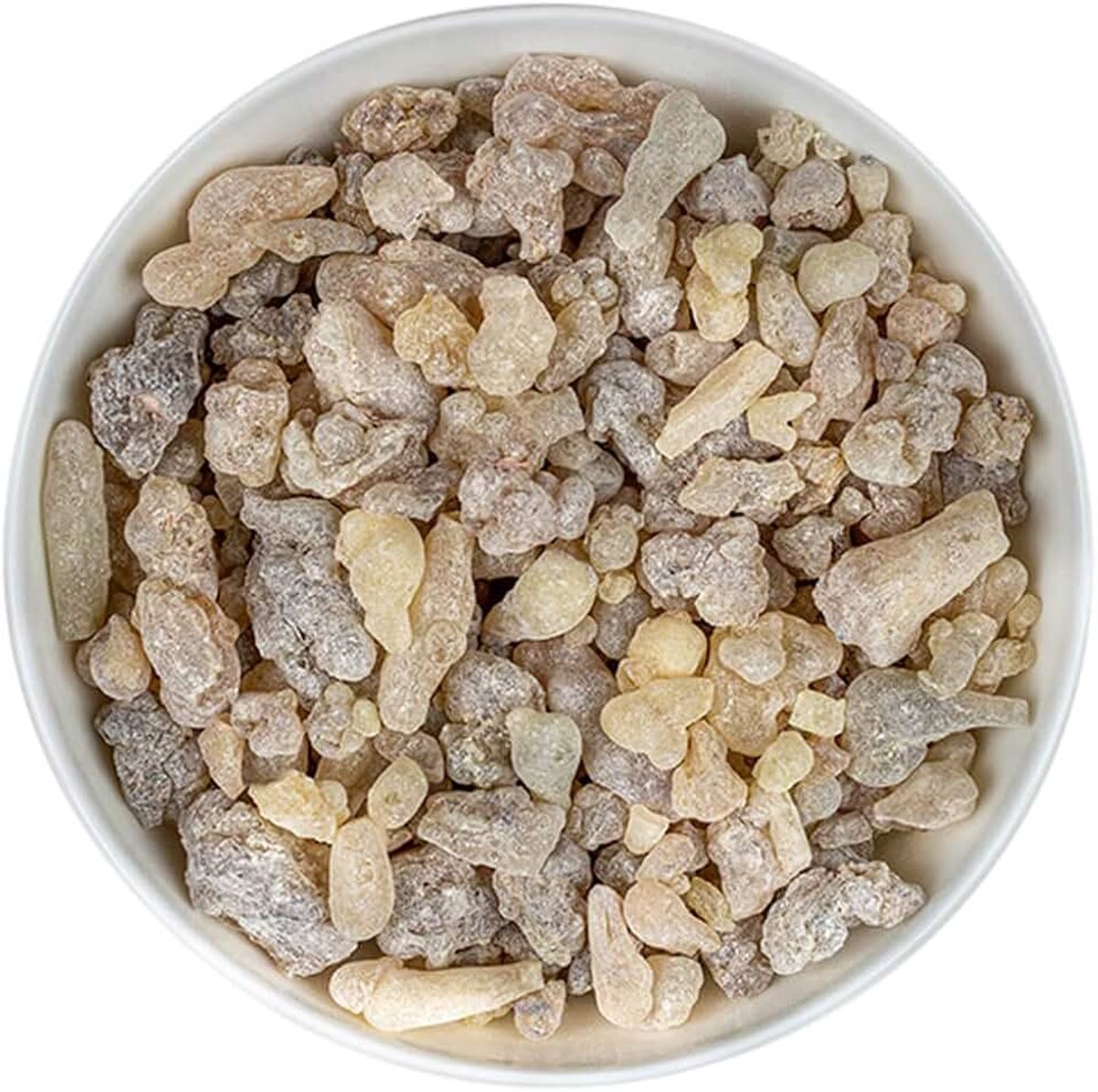 Boswellia Serrata - 1. Kwaliteit - 50 gram