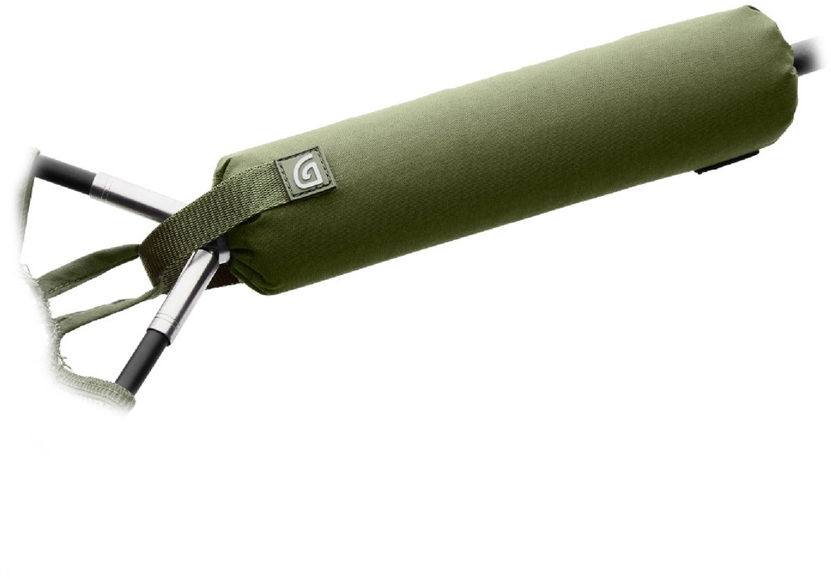 Trakker Sanctuary Net Float XL | Net float