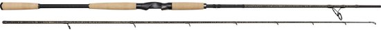 Westin W8 Powercast 233cm XXH 40-130gr van Westin — afbeelding 4
