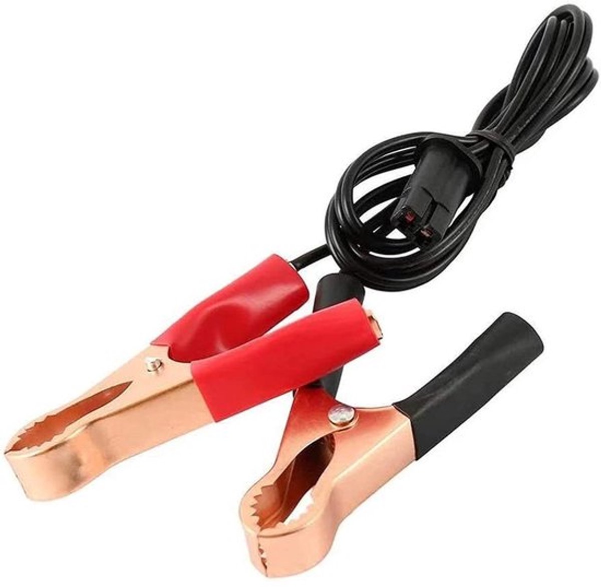 Universele Auto Brandstofinjector Nozzle Spoelreiniger - DIY Reiniging Tool Kit Set - Geschikt voor Auto's - Multifunctionele Reinigingstool