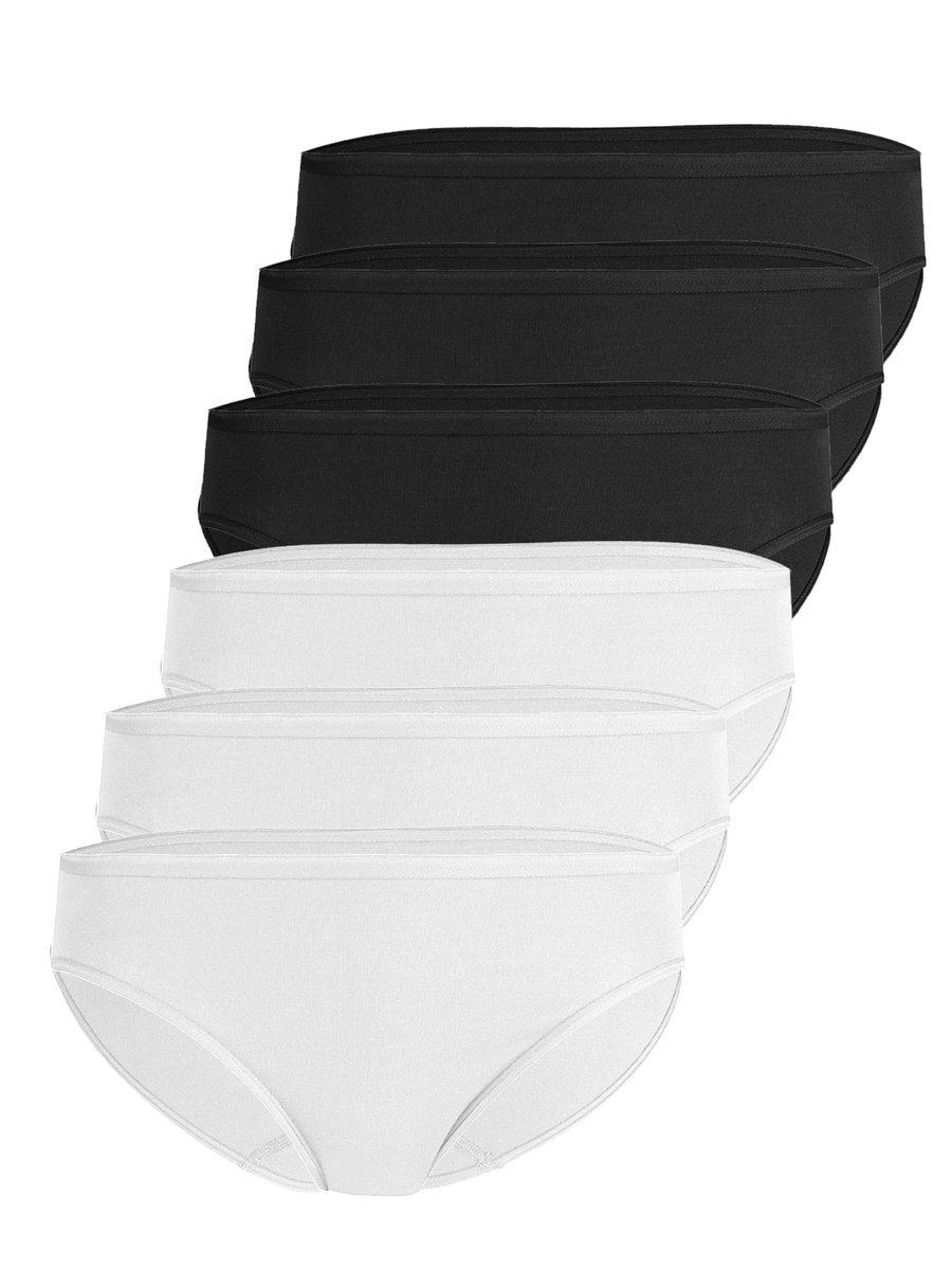6-pack Jazzpants Motion