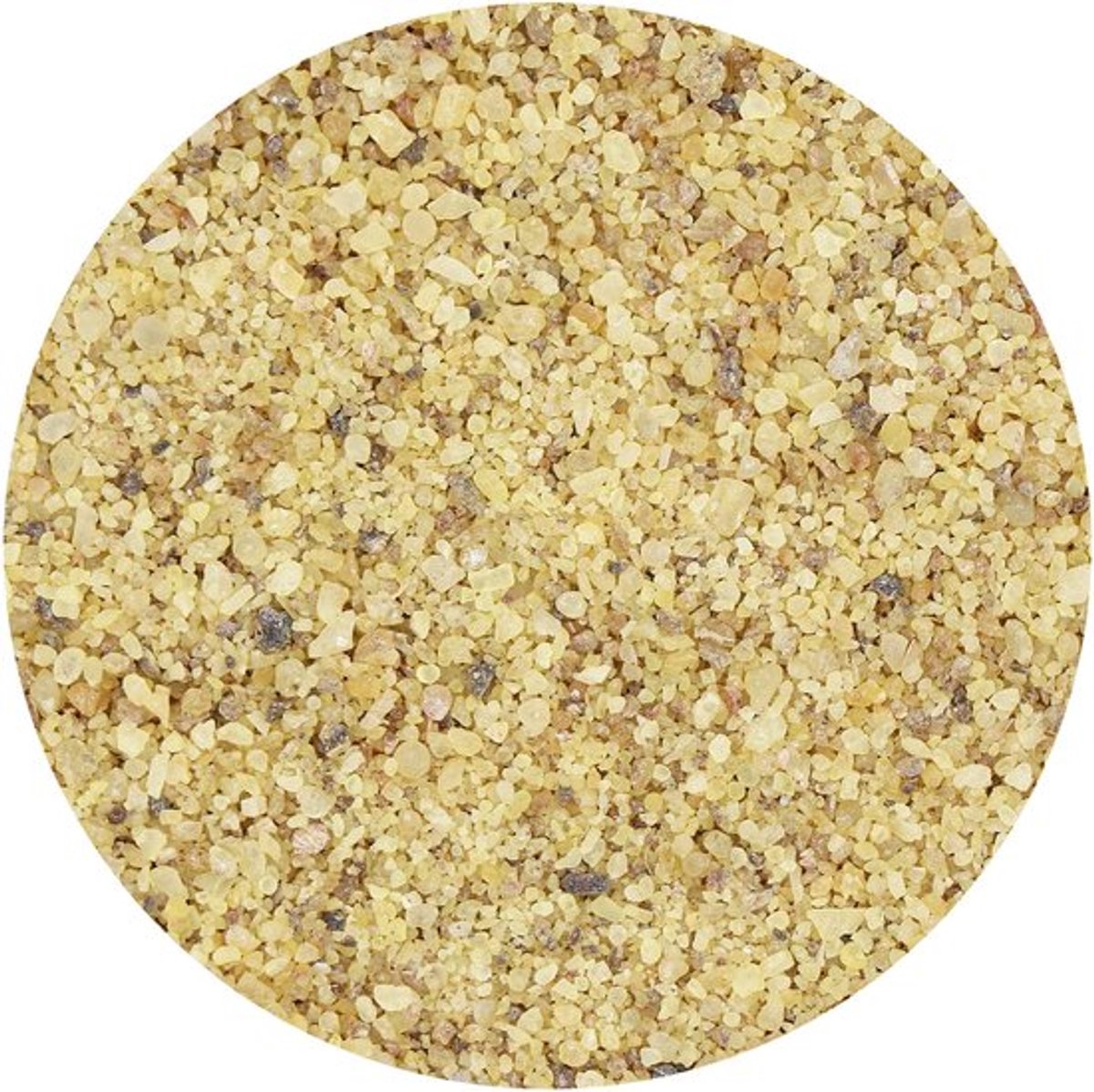 Wierook 200g Boswellia serrata - Natuurlijke Wierook - Meditatie - Spirituele Rituelen - Ontspanning - Harmoniserende Werking - Dhoop