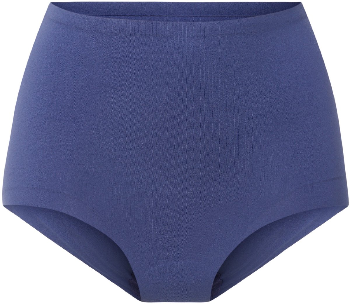 LingaDore DAILY 2-pack Taille slip