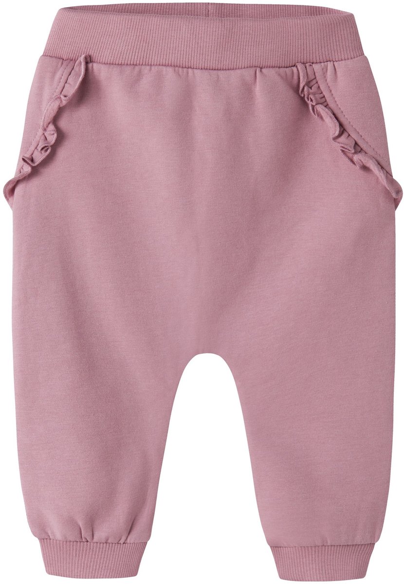 Name it joggingbroek Regular fit