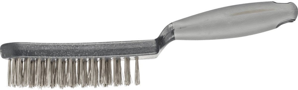 PFERD TOOLS BORSTEL HBUP 40 INOX 0,40