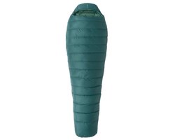 EXPED Comfort -5° Left Mummie Slaapzak