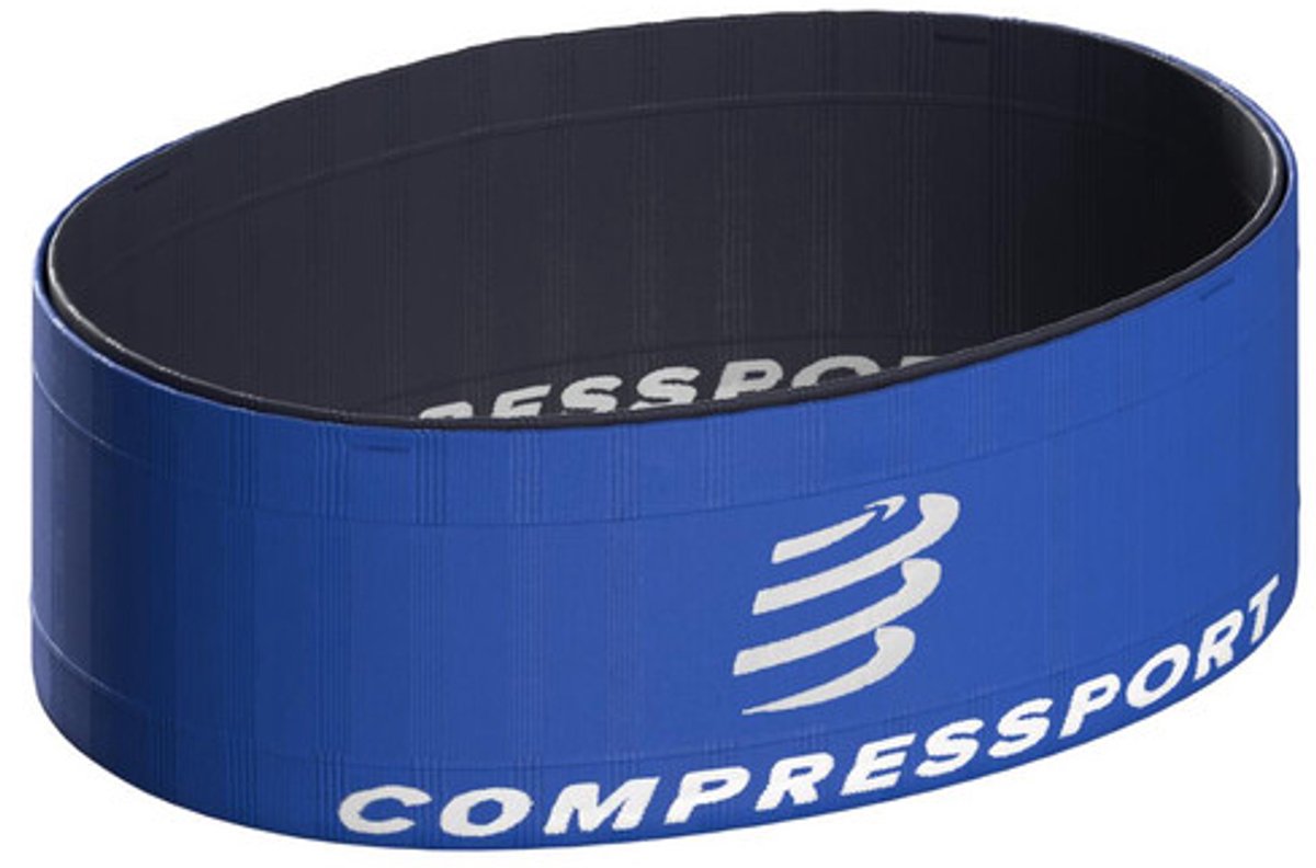 Free Belt 2.0