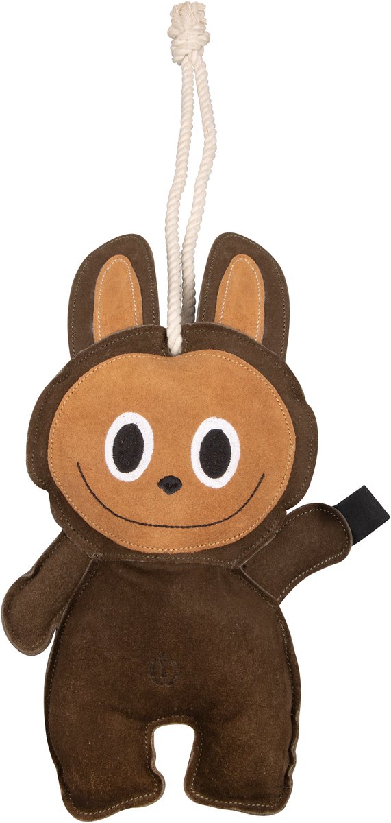 Imperial Riding Stable Buddy IRHBaby-Olive