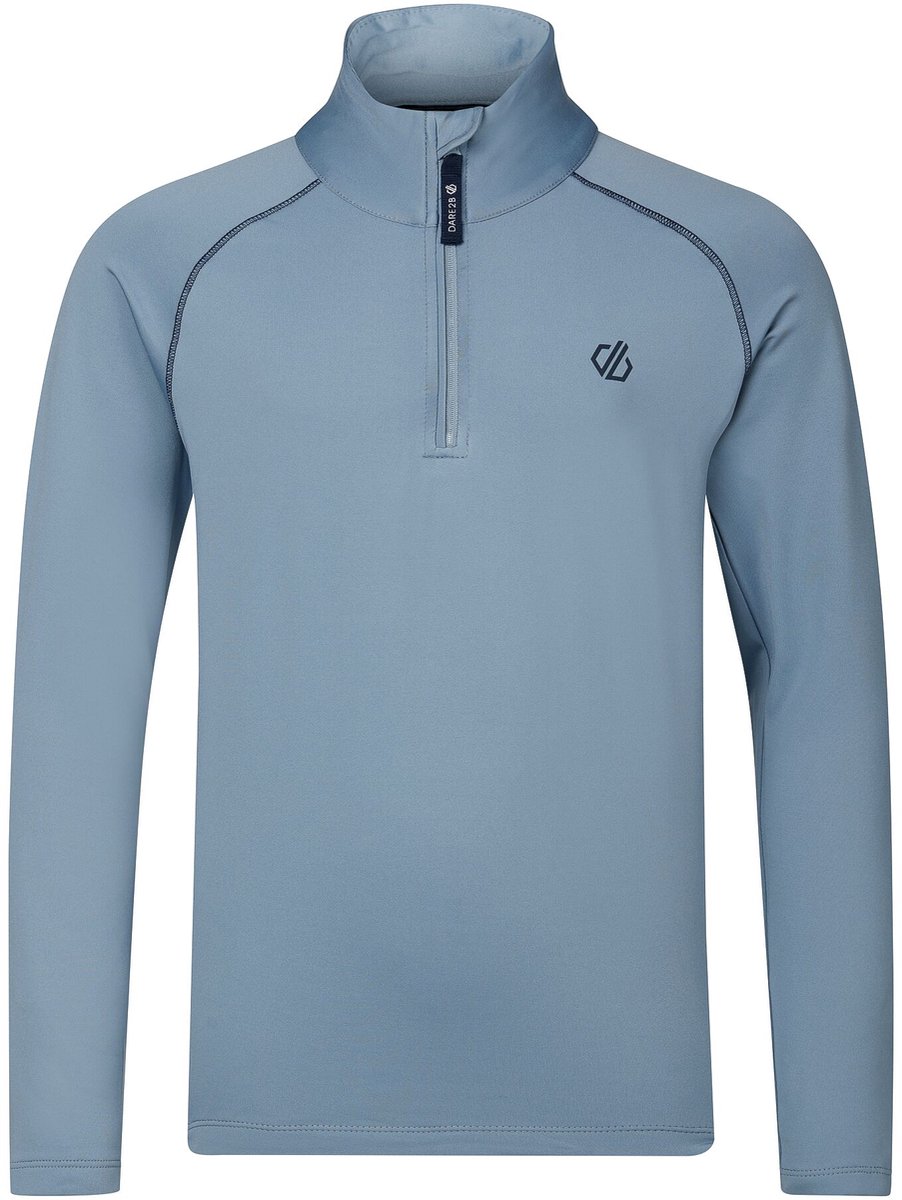 DARE 2B CONSIST II CORE STRETCH Blauw