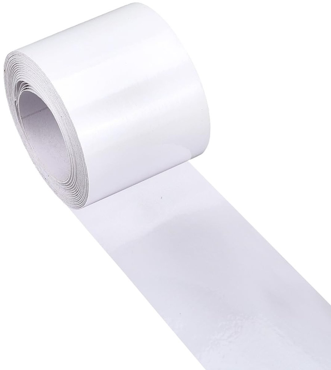 Dailygoods - Houtnerf Reparatietape Waterdicht voor Meubelrenovatie