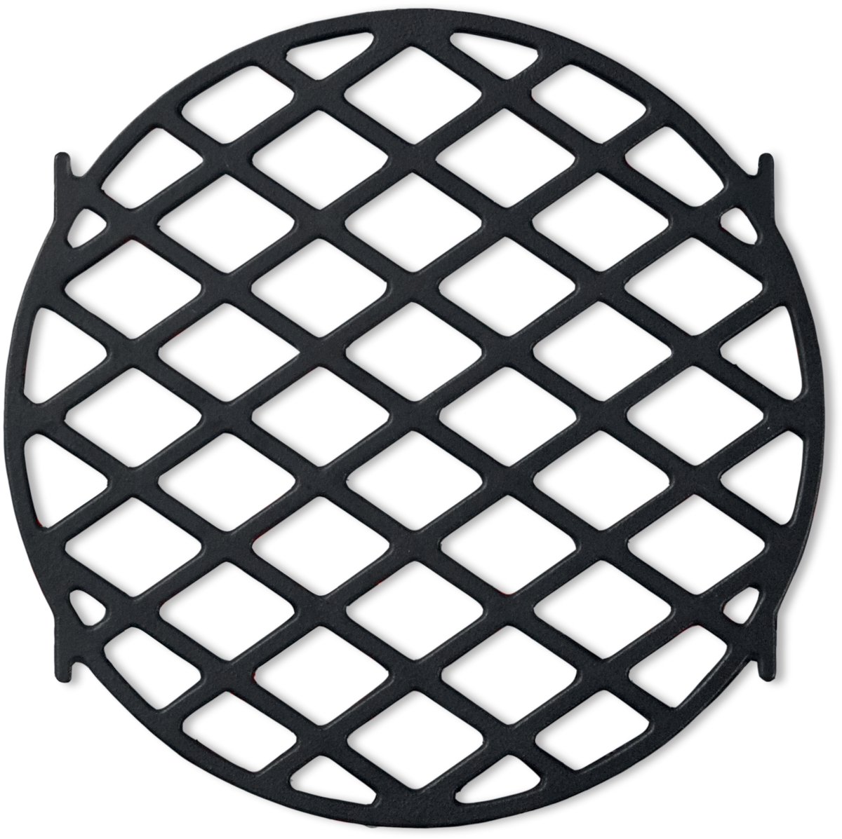 Weber Gourmet Sear Grate Grillrooster