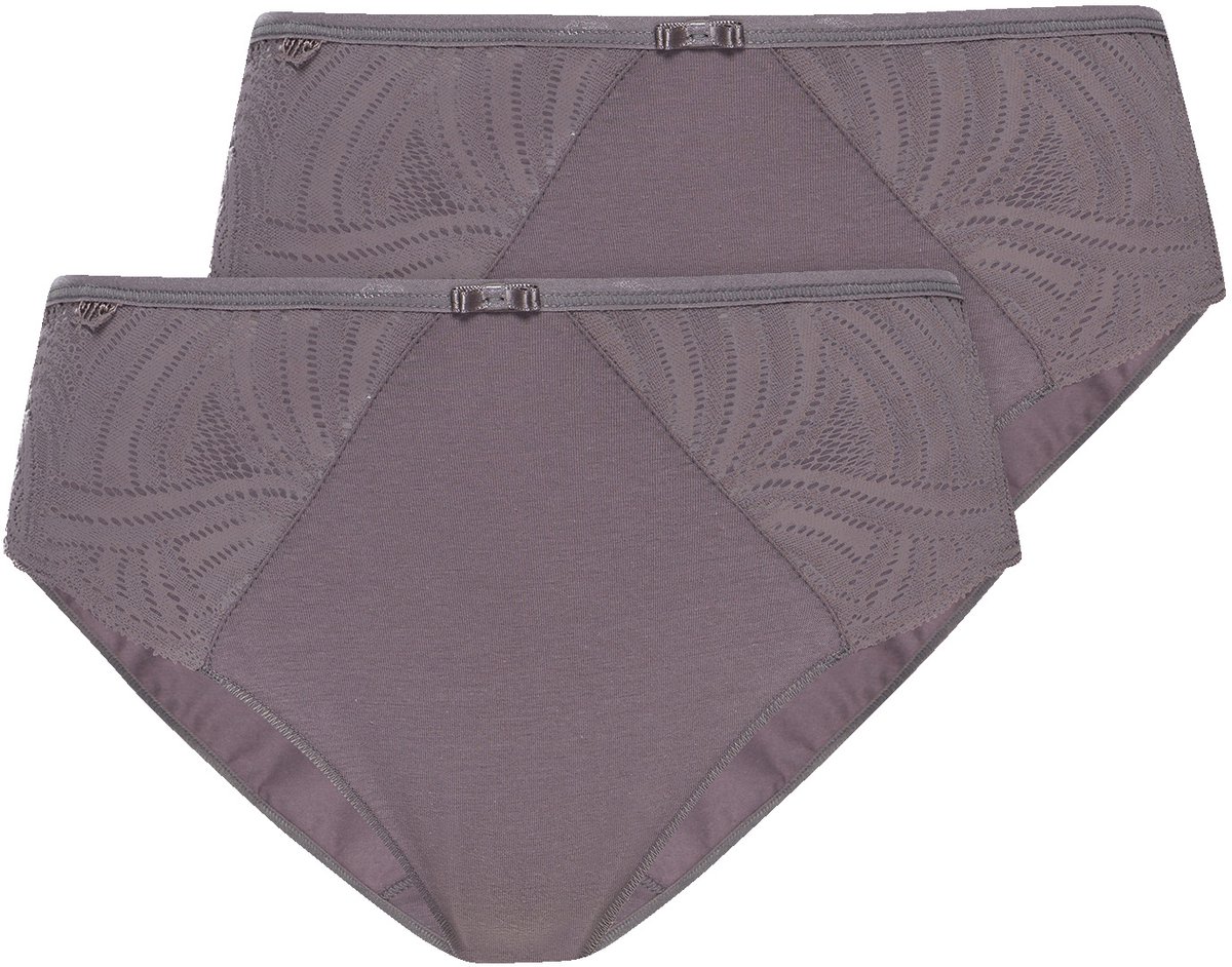 2-pack Slip Nizza
