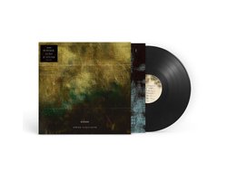 Editors - Surface, Echo & Sound (LP)