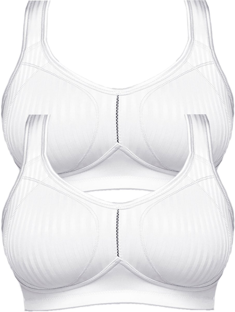 2-pack ontlastings-BH Cremona