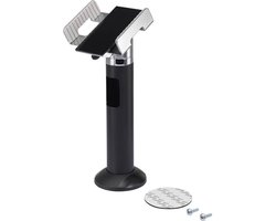 SpeaKa Professional Houder voor kaartterminal