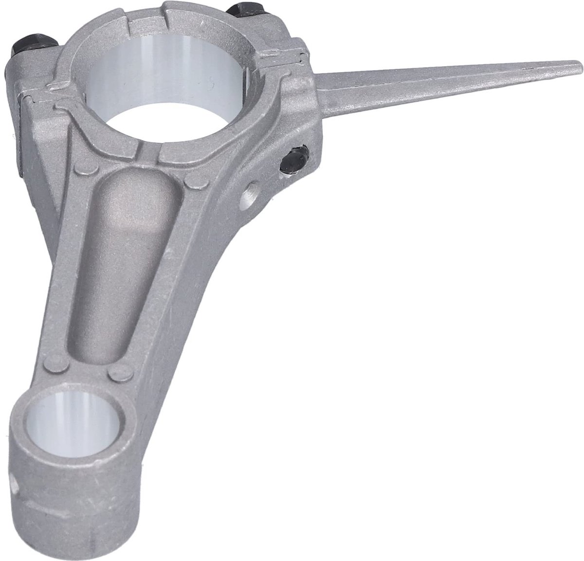 Dailygoods - Metalen Drijfstang voor Benzinemotoren 177F