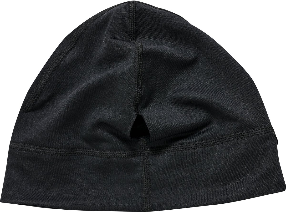 Newline-muts Core 590016 Black3