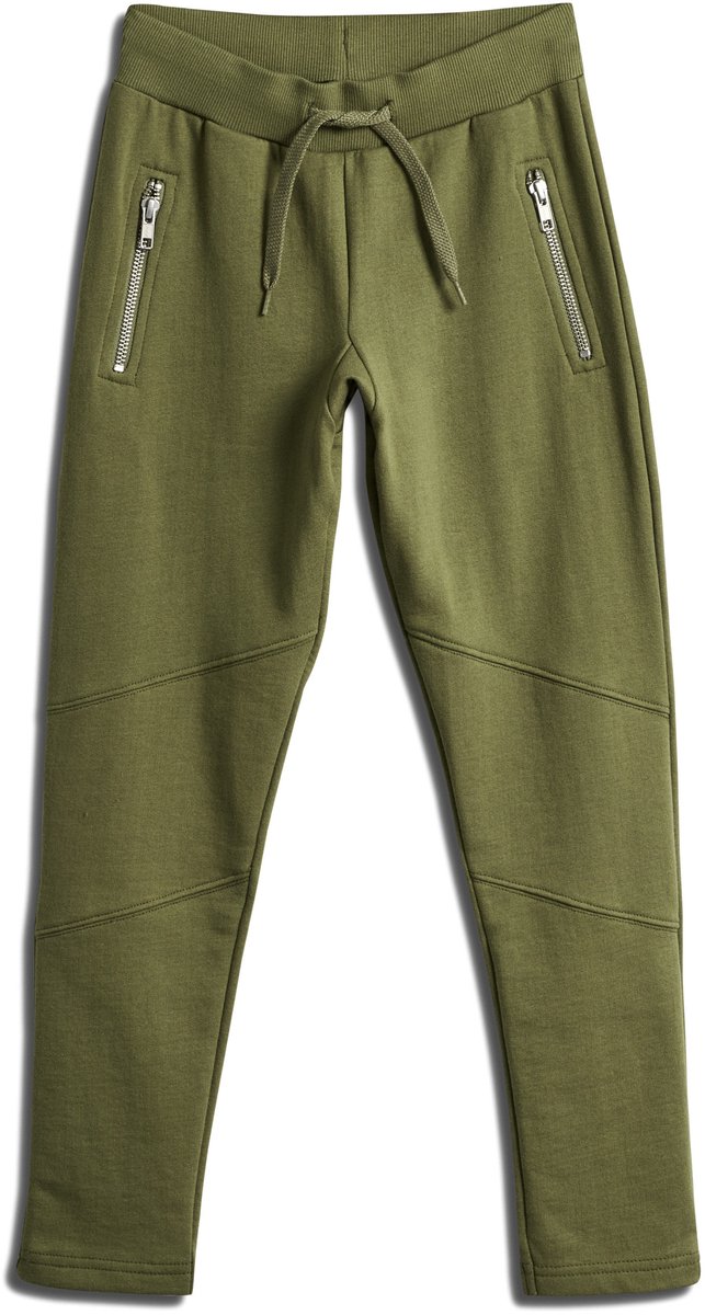 Sometime Soon Kinder-joggingbroek stsANTON Pants 218881