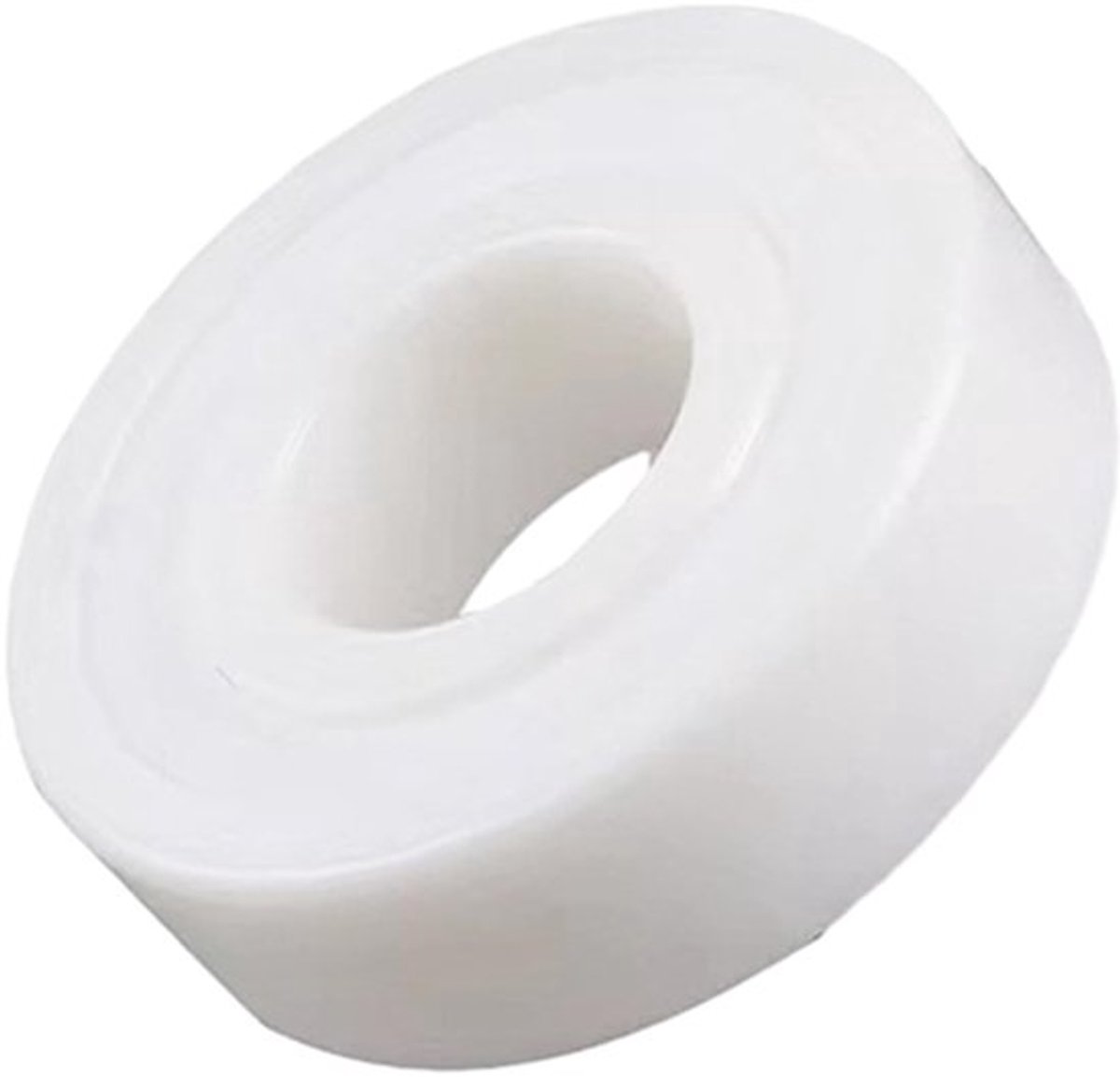 - Keramisch Lager 6900CE-2RS - Hoge Temperatuurbestendigheid - 10x22x6mm - Corrosiebescherming - Voor lange levensduur - Geschikt voor indu..