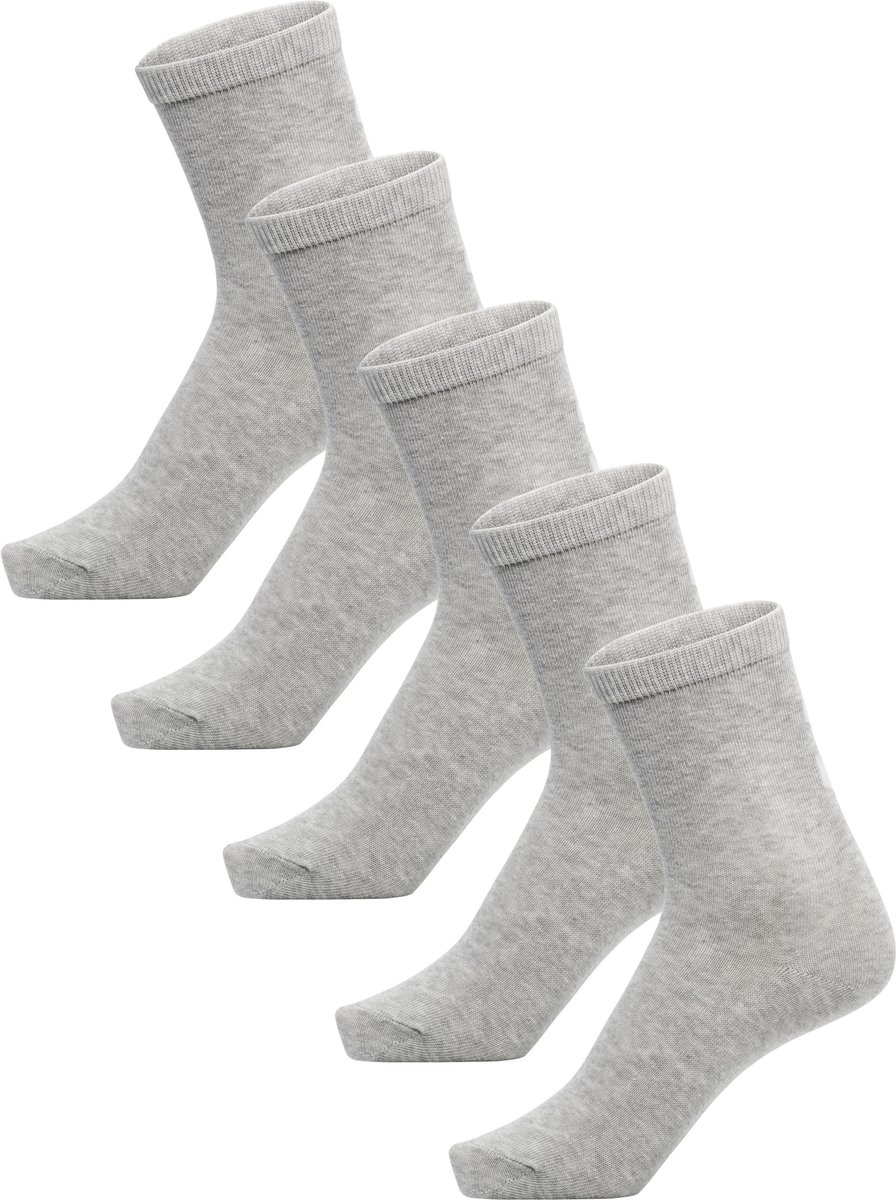hmlMAKE MY DAY SOCK 5-PACK