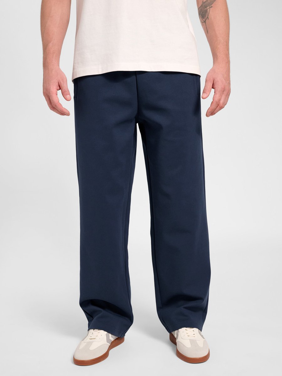 Hmldefender Pants