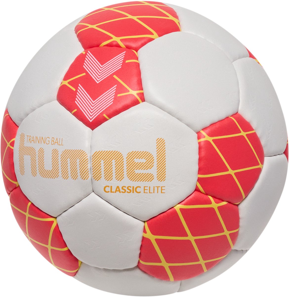 Hmlclassic Elite Hb
