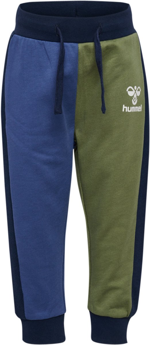 hmlASSYM PANTS