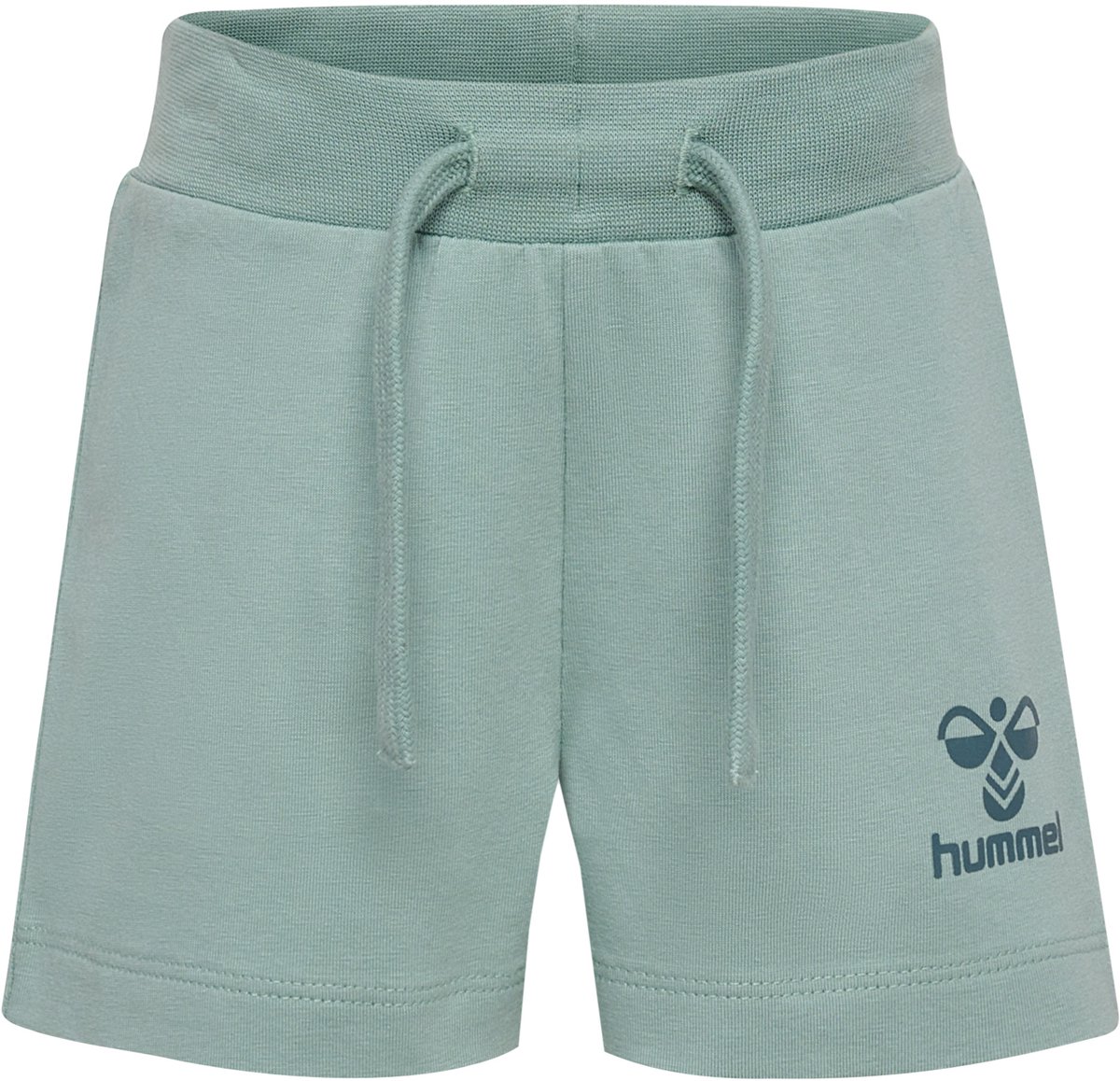 Hmljoc Shorts