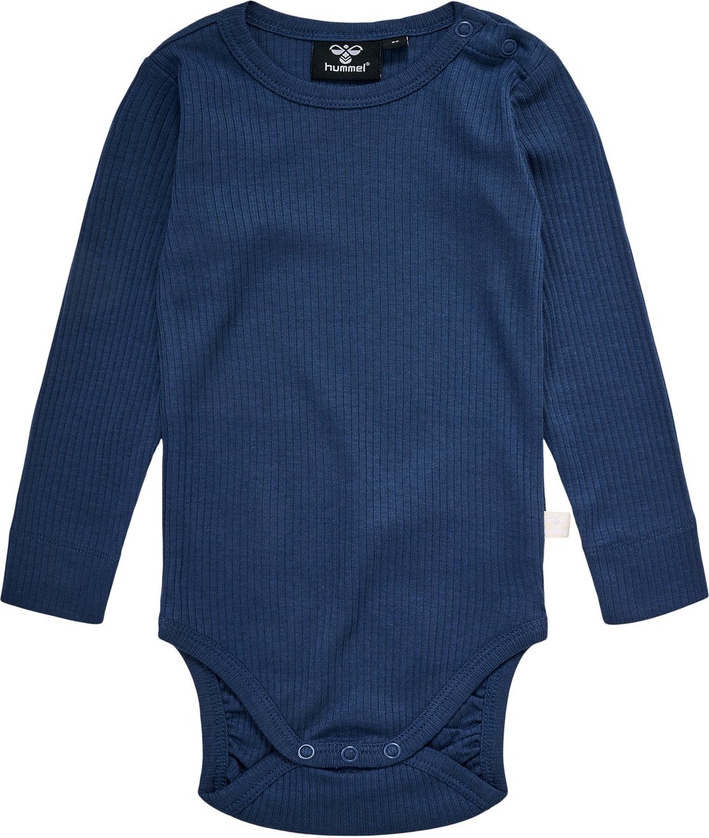 Hmlrene Body L/S