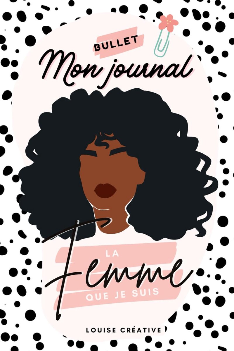 SnelShoppen - Bullet Journal Agenda Perpetueel Optimistisch - Voorgevuld Notitieboek - Creatief Plannen & Organiseren - Inspirerende Quotes - 160 Pagi