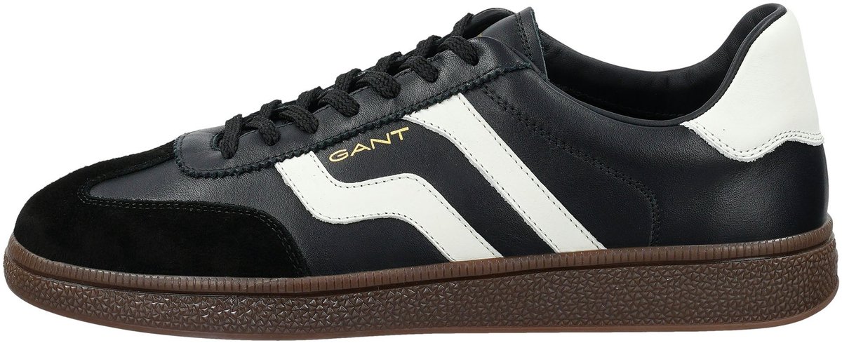 GANT Sneaker Cuzmo