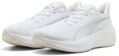 Puma hardloopschoenen Darter Pro 2 312587