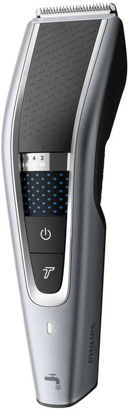 Philips 5000 série HC5630/15 - Tondeuse