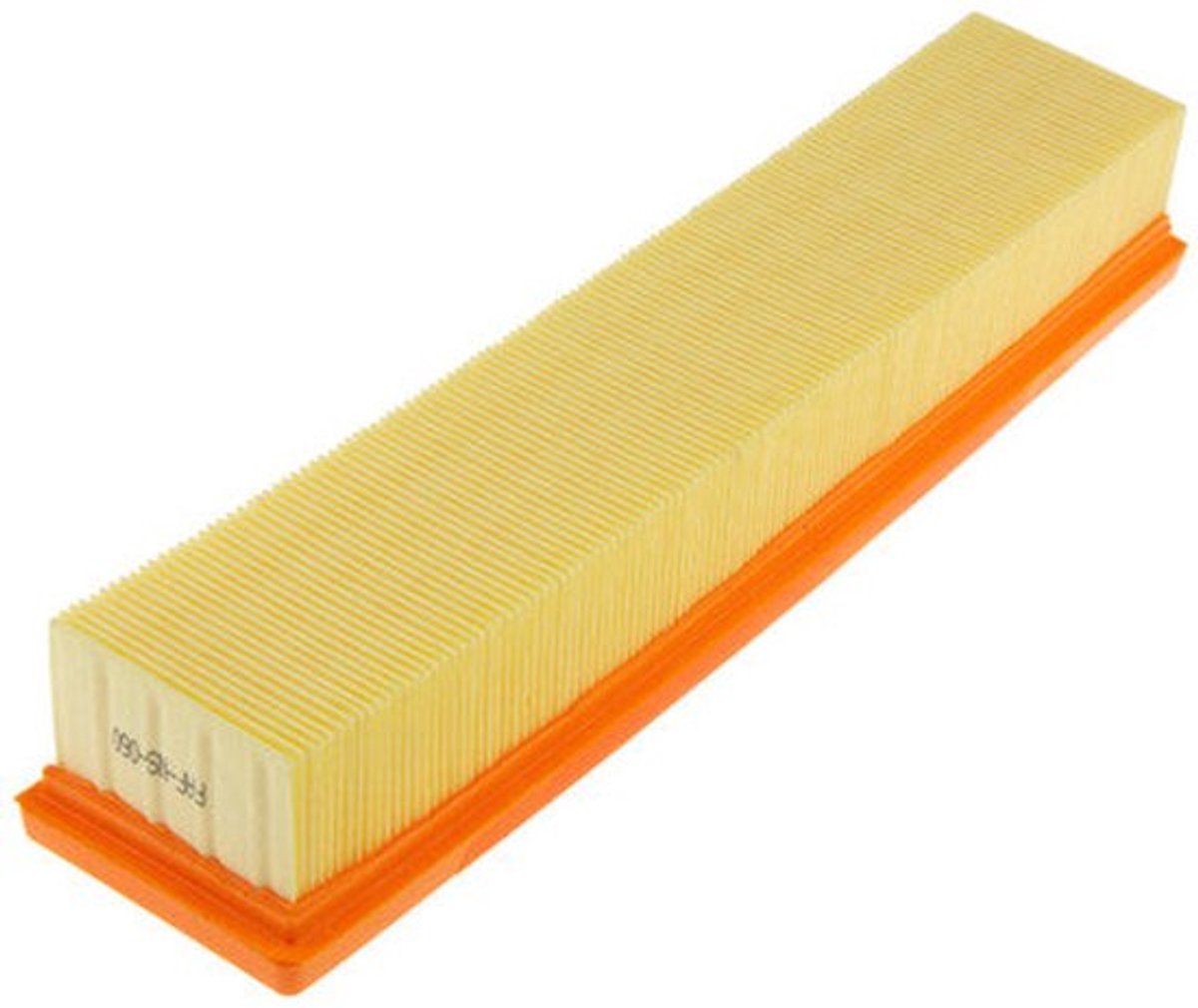 Luchtfilter OEM 16546-BN700