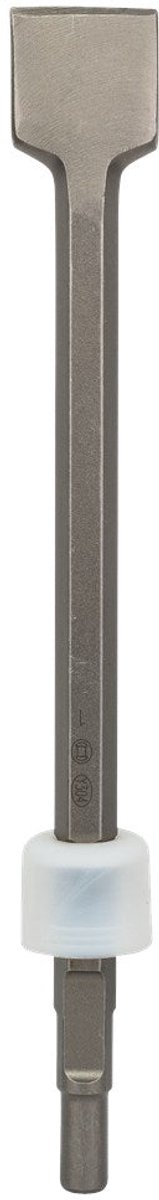 SPADEBEITEL 6KANT
