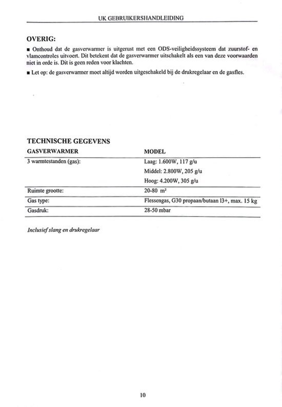 Mini Waschmaschine 8L - Mit Trockenständer & Schleuderkorb - Faltbar & Energiesparend - Für Zuhause & Camping - Hellrosa van Merkloos — afbeelding 2