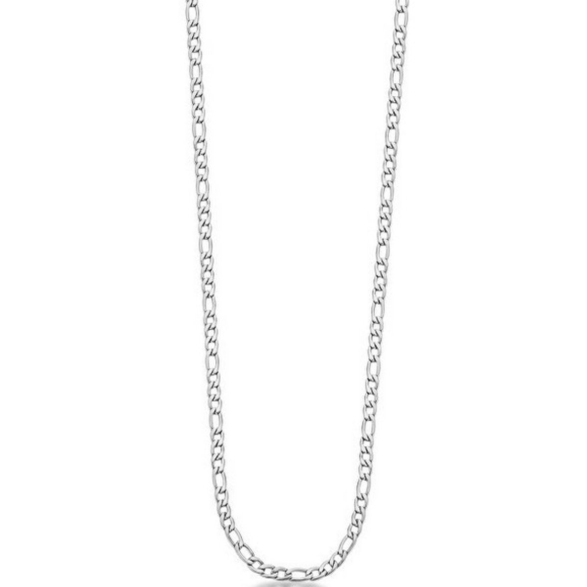 BROSWAY ESSENTIAL BNL021 STAINLESS STEEL KETTING 1 STUK