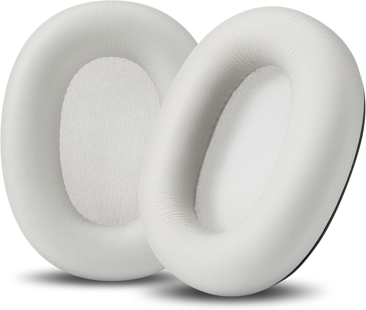 WC PadZ XM6 XL – Extra Large Replacement Ear Pads Compatible with Sony WH-1000XM6 by Wicked Cushions - ShopVlot