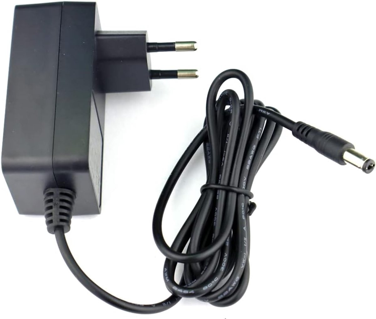 39V Adapter Charger Battery Power Cord Compatible with Bosch Vacuum Cleaner BBH73260 BBH73275 BBH7PET BBH7SIL - ShopVlot
