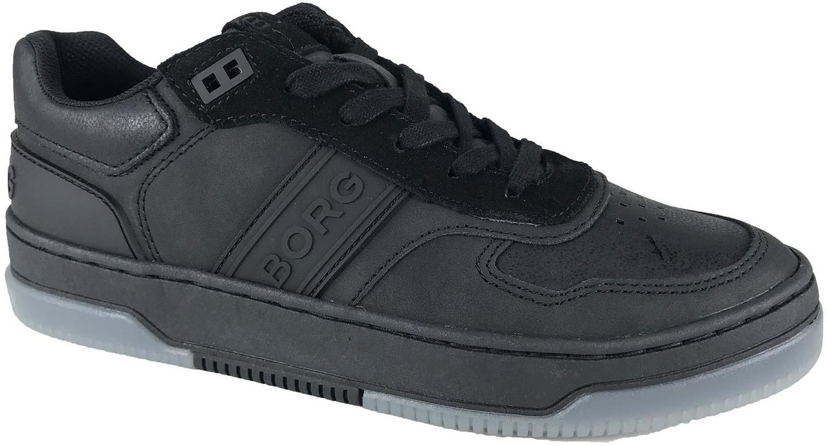 BJORN BORG SNEAKER - T2300