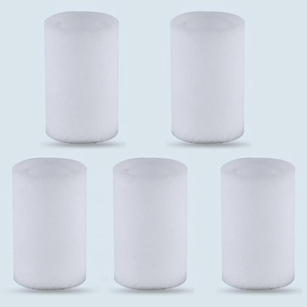 Faucet aerator, accessories. - ShopVlot