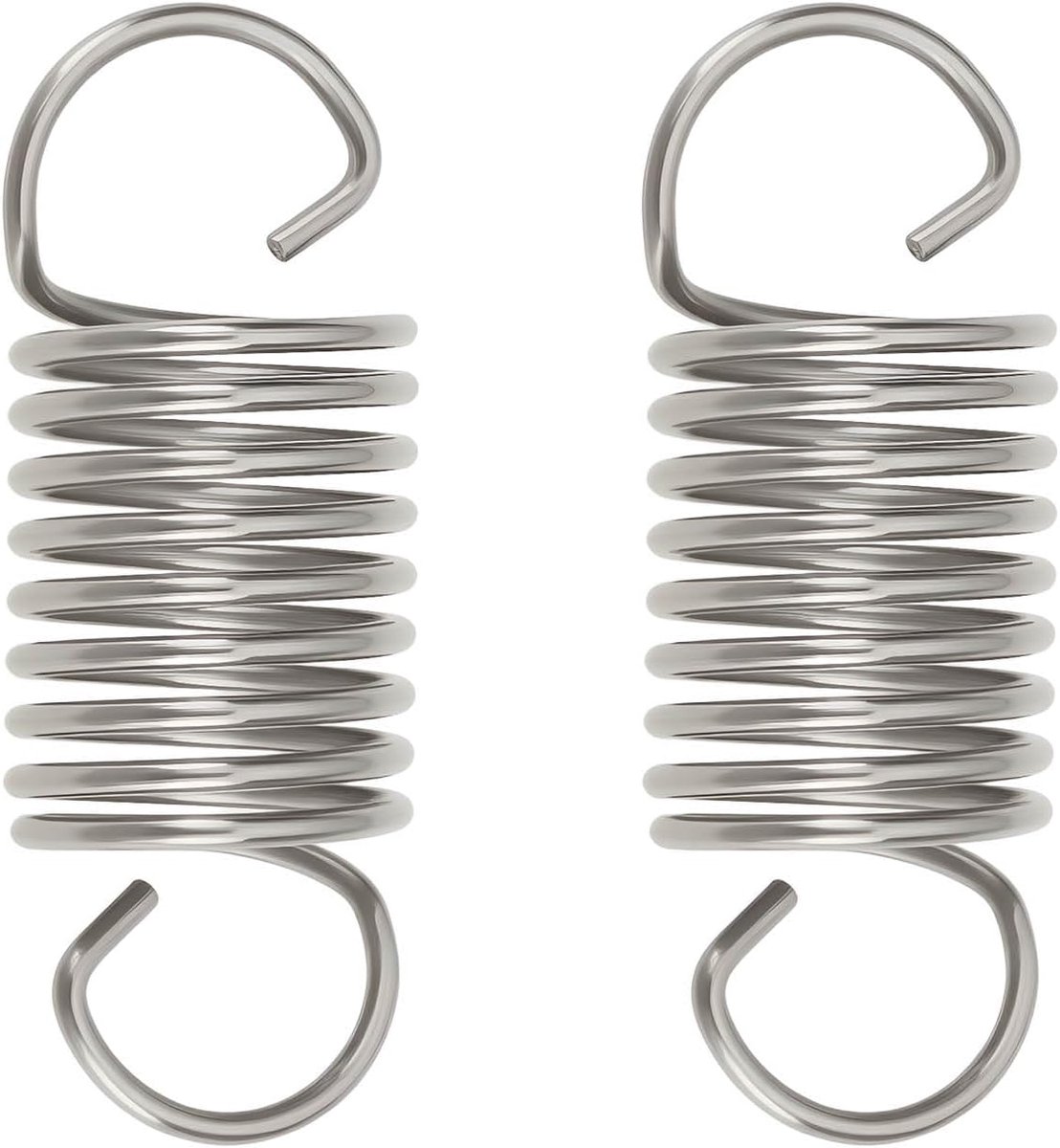Rotary gouverneur veer 2-pack - vervangend voor 260695 692208 796260 - ShopVlot